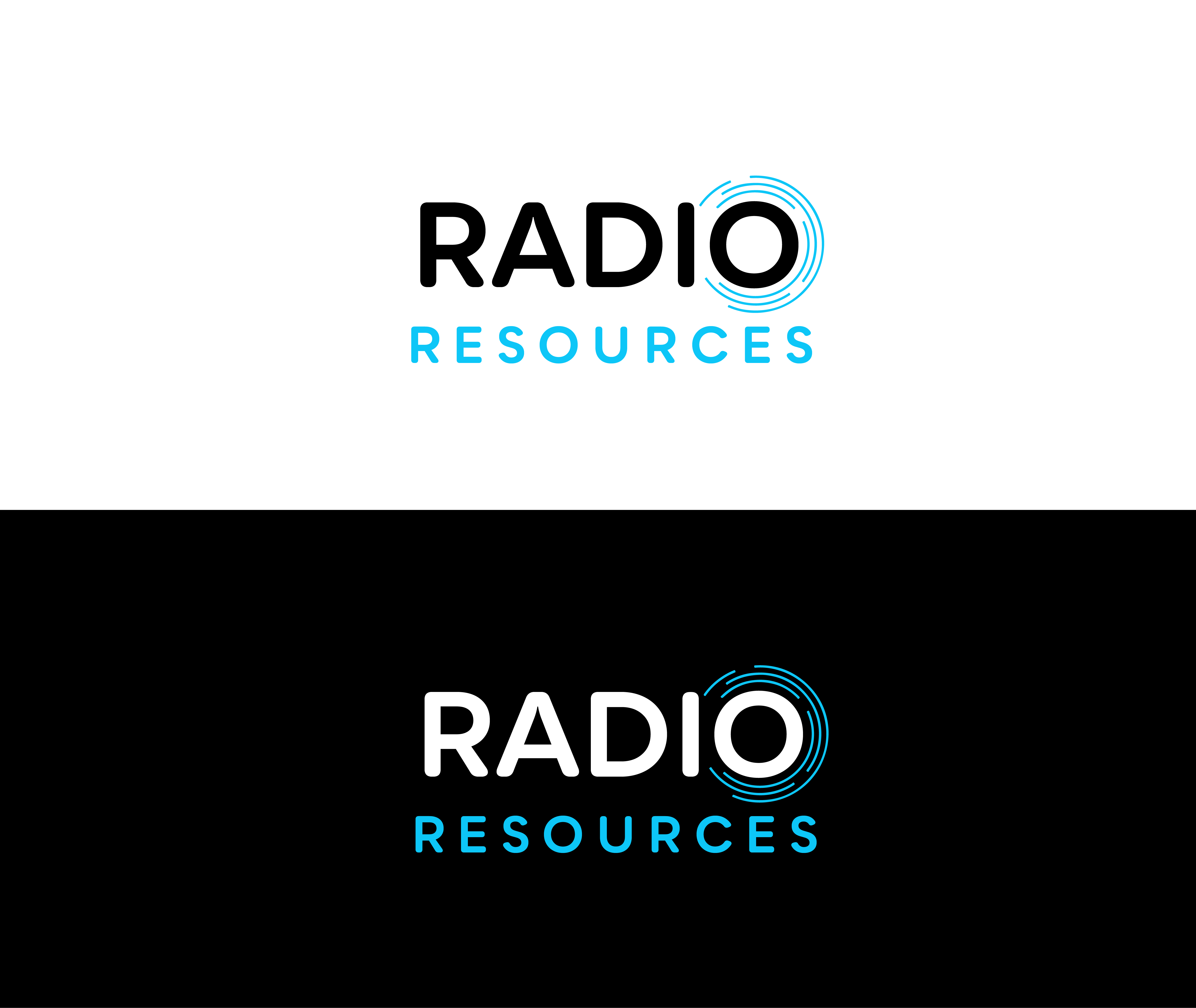 Design de Logo par Graphixpointt pour ce projet | Design #35488955