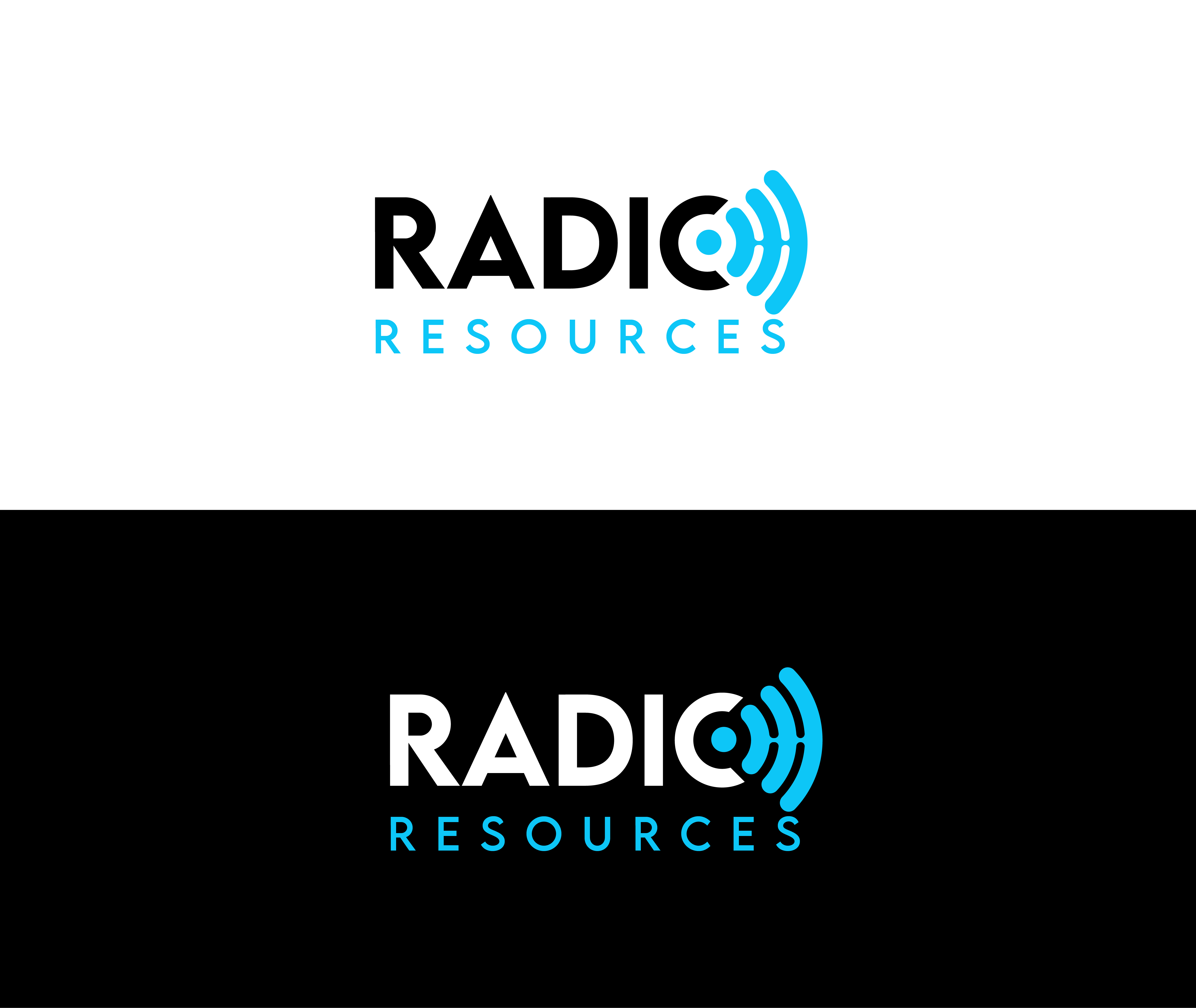 Design de Logo par Graphixpointt pour ce projet | Design #35489076