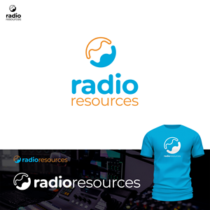 Logo Design by yd.p