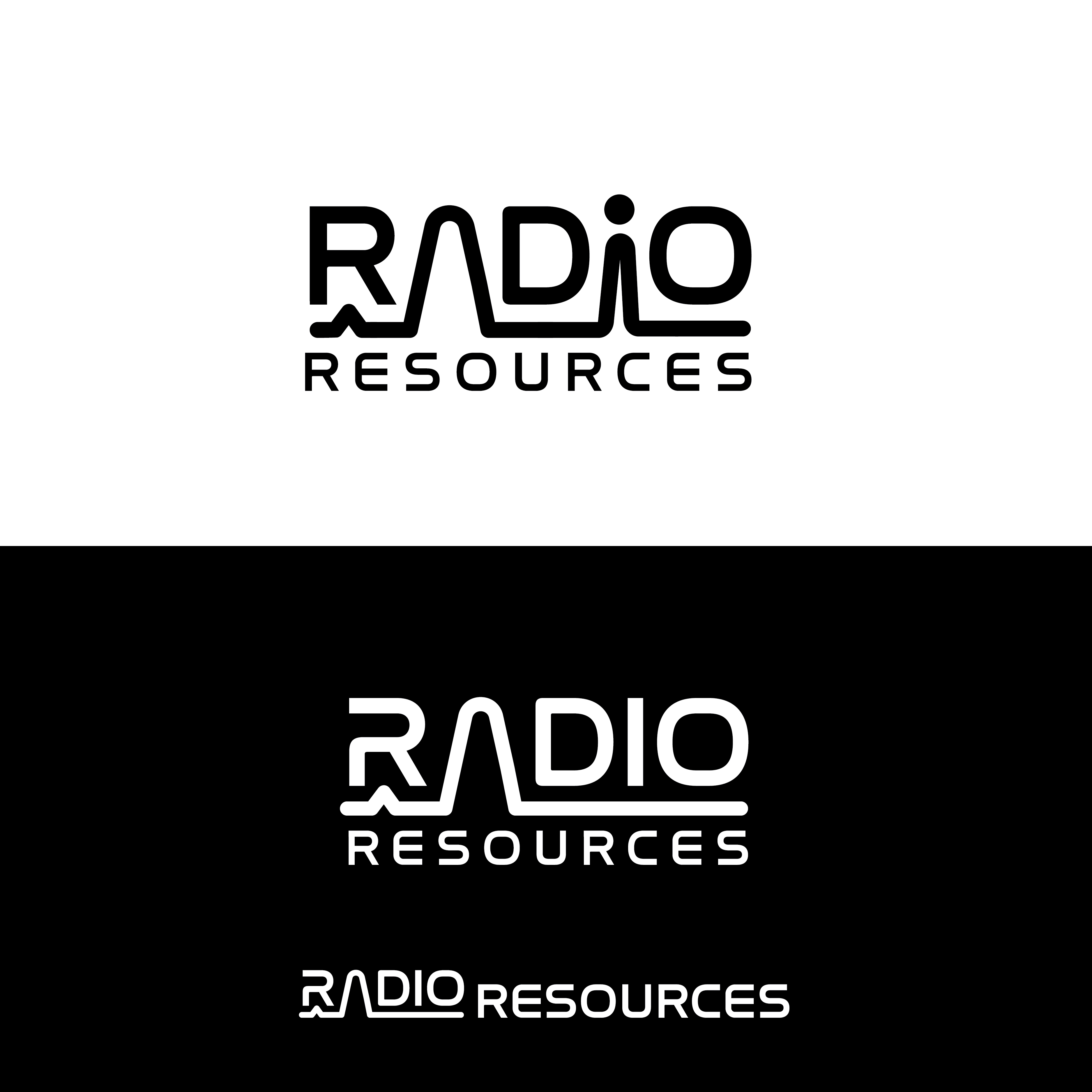 Logo Design by Designer Nayem for this project | Design #35488459