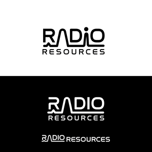 Logo Design by Designer Nayem for this project | Design: #35488459
