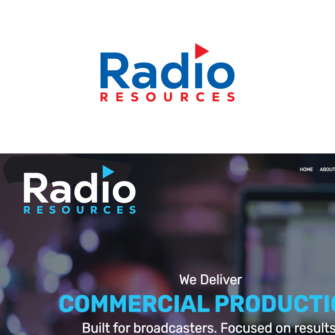 Logo Design by Md Nurullah 1 for this project | Design #35489612