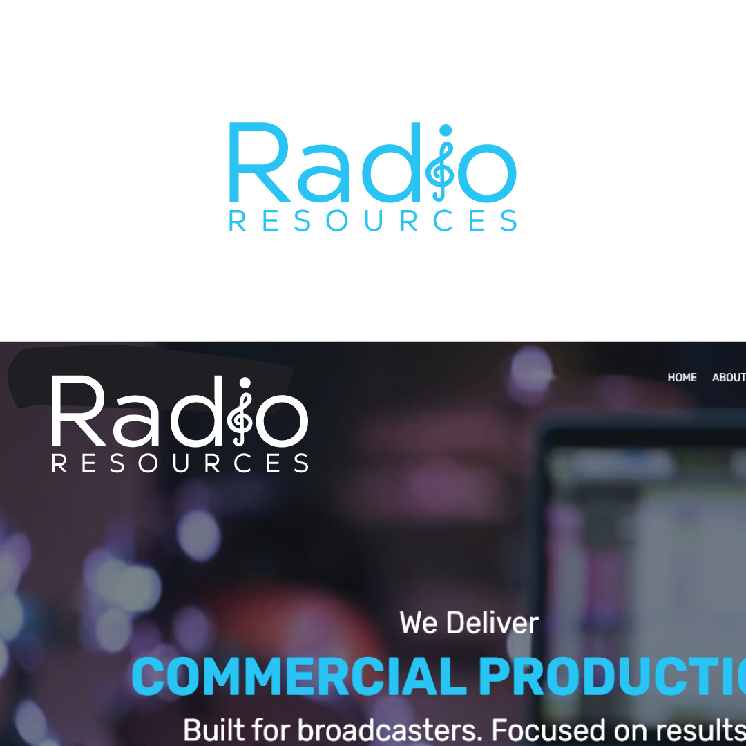 Logo Design by Md Nurullah 1 for this project | Design #35489632