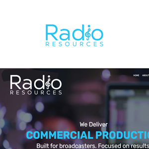 Logo Design by Md Nurullah 1 for this project | Design: #35489632