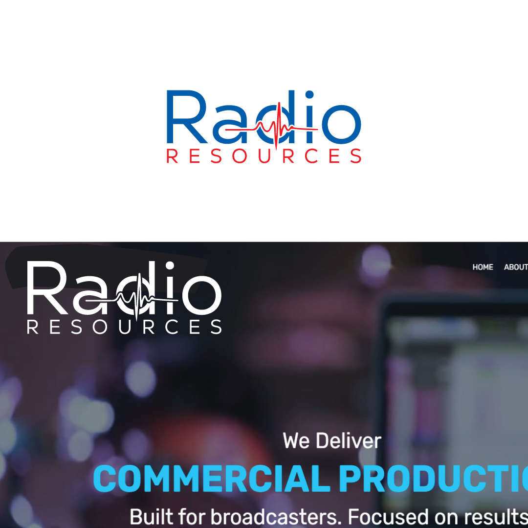 Logo Design by Md Nurullah 1 for this project | Design #35489659