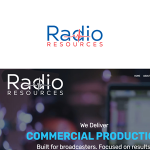 Logo Design by Md Nurullah 1 for this project | Design: #35489659