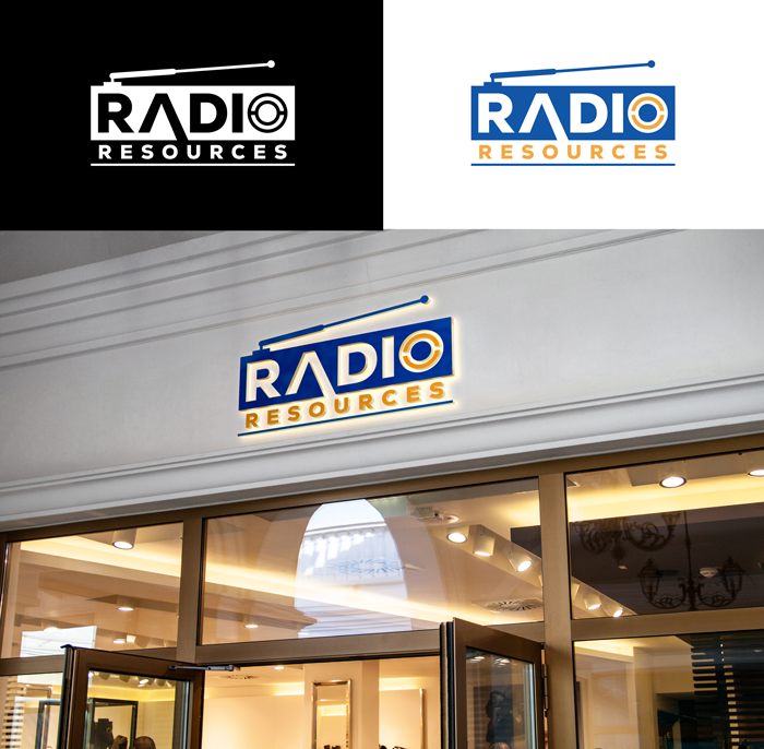 Logo Design by RA-bica for this project | Design #35489863