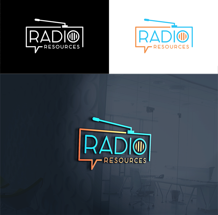 Logo Design by RA-bica for this project | Design #35489864