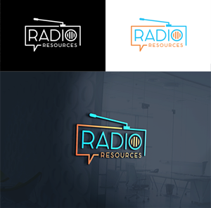 Logo Design by RA-bica for this project | Design: #35489864
