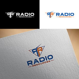 Logo Design by RA-bica for this project | Design: #35489868