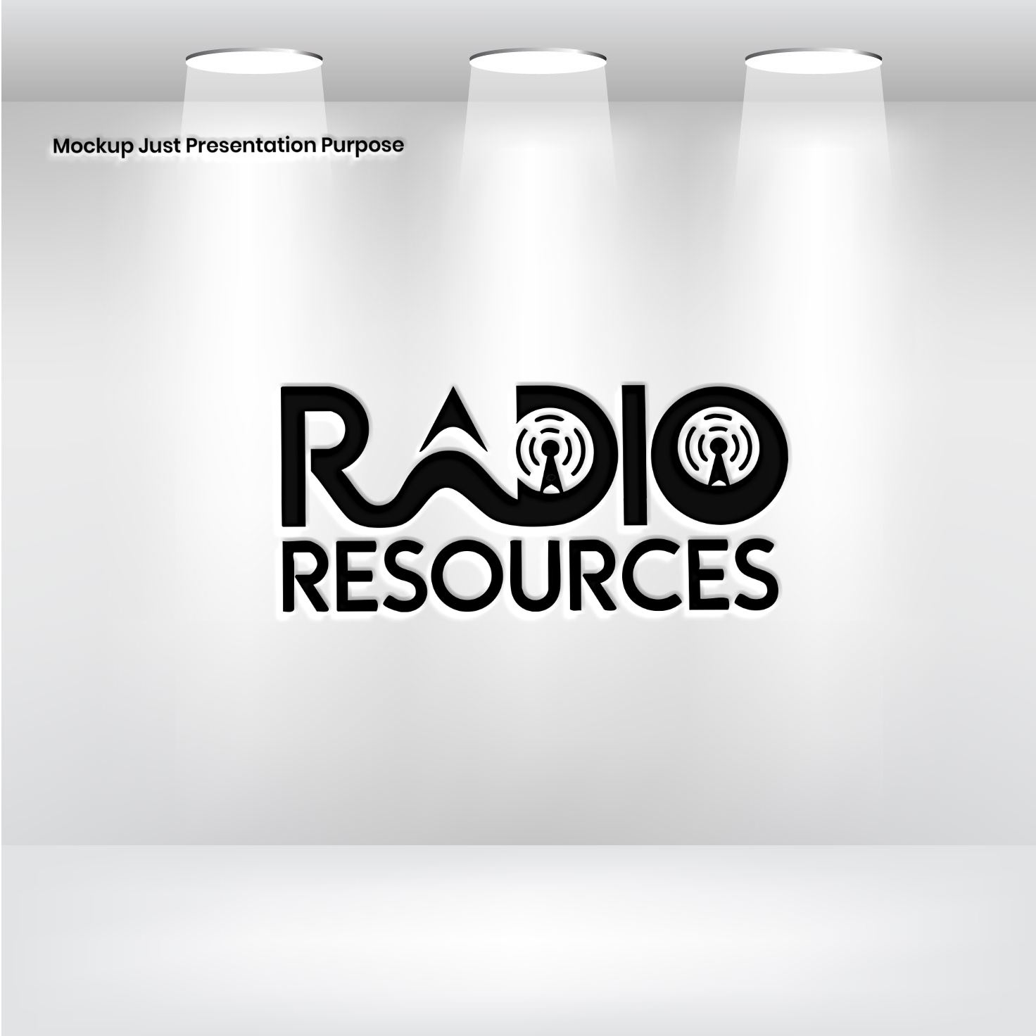 Logo Design by VectorForge for this project | Design #35487975
