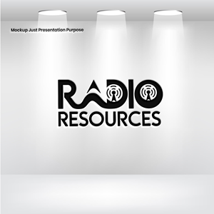 Design de Logo par VectorForge pour ce projet | Design : #35487975