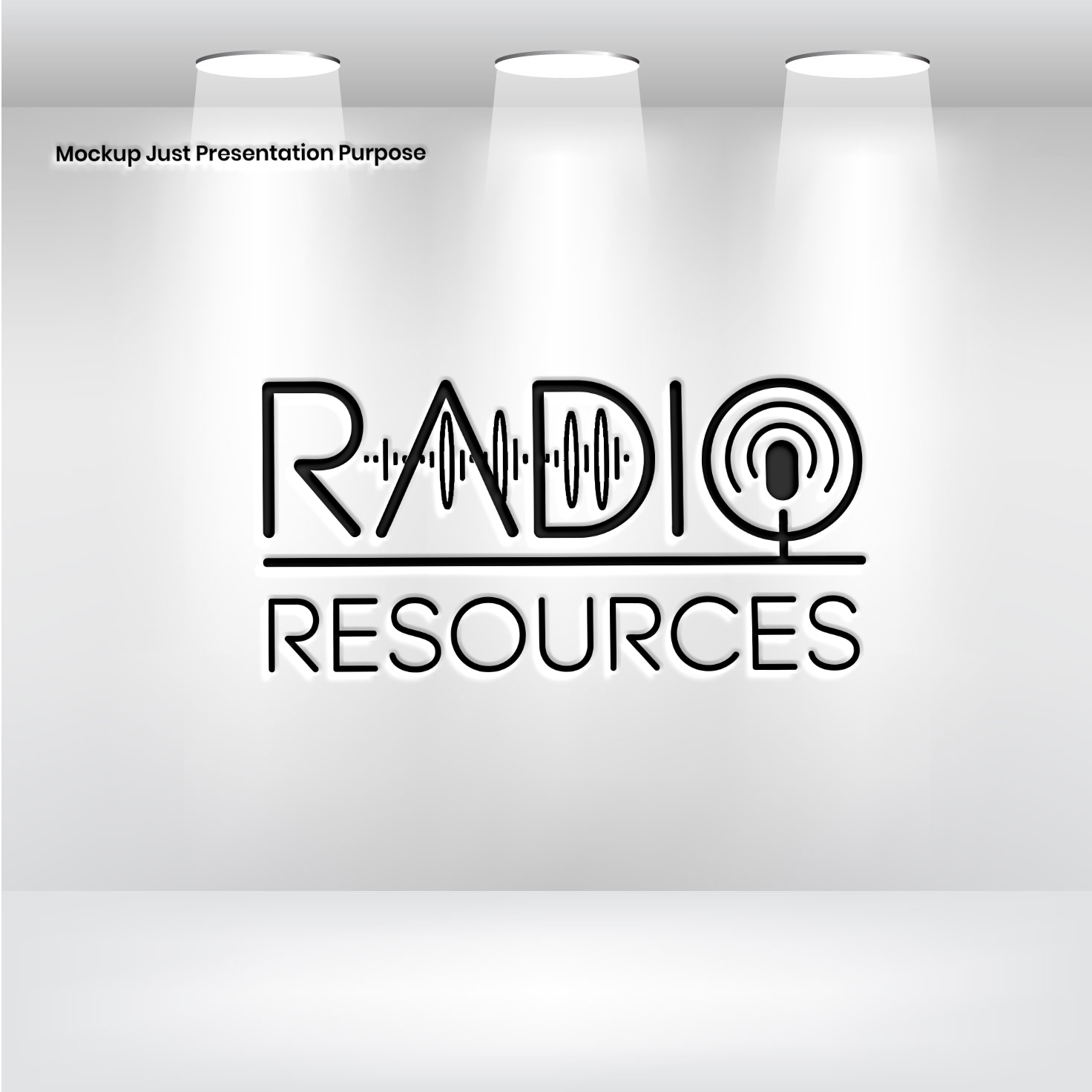 Logo Design by VectorForge for this project | Design #35487976