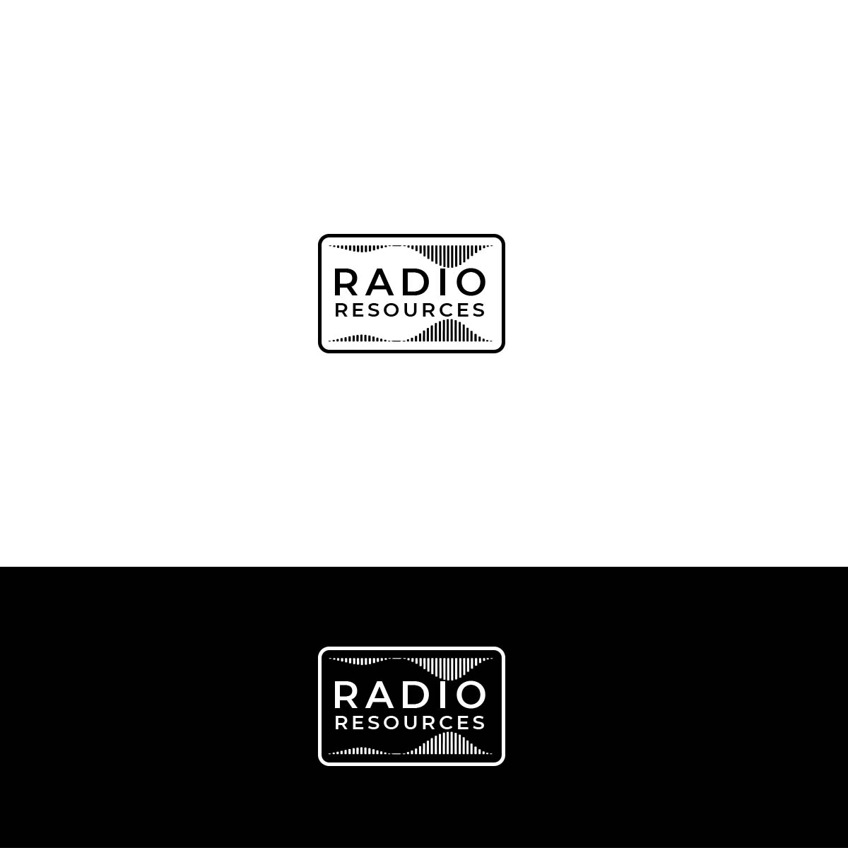 Logo Design by DesignSNW for this project | Design #35489008