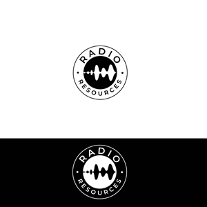 Design de Logo par DesignSNW pour ce projet | Design : #35489009