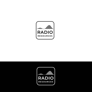 Design de Logo par DesignSNW pour ce projet | Design : #35489010