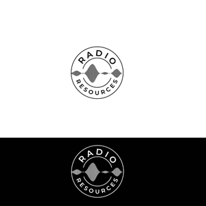 Design de Logo par DesignSNW pour ce projet | Design : #35489011