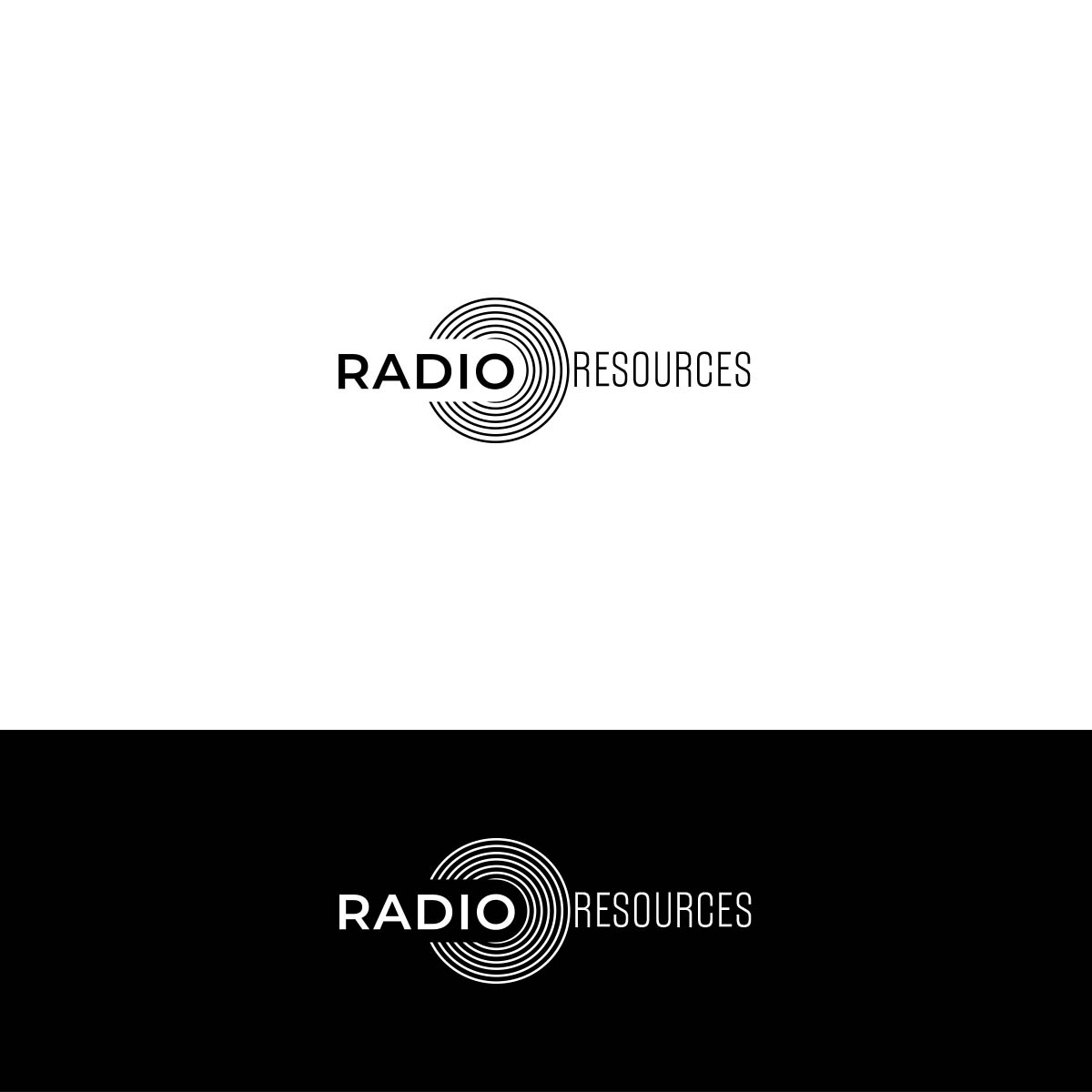 Design de Logo par DesignSNW pour ce projet | Design #35489012