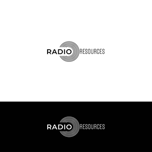 Design de Logo par DesignSNW pour ce projet | Design : #35489012