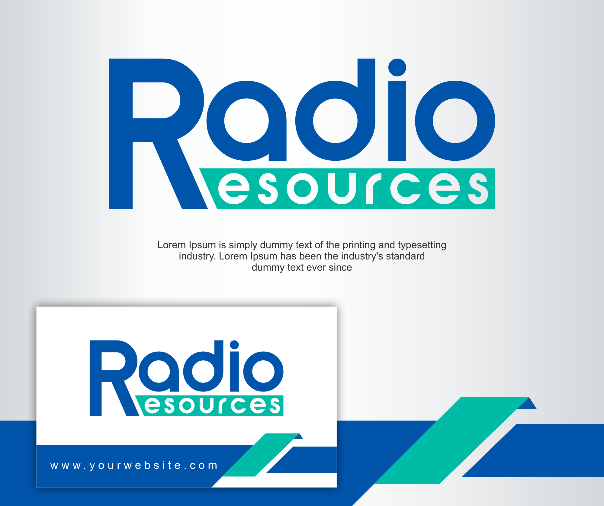 Logo Design by putri elegant for this project | Design #35487510