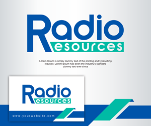 Logo Design by putri elegant for this project | Design: #35487510