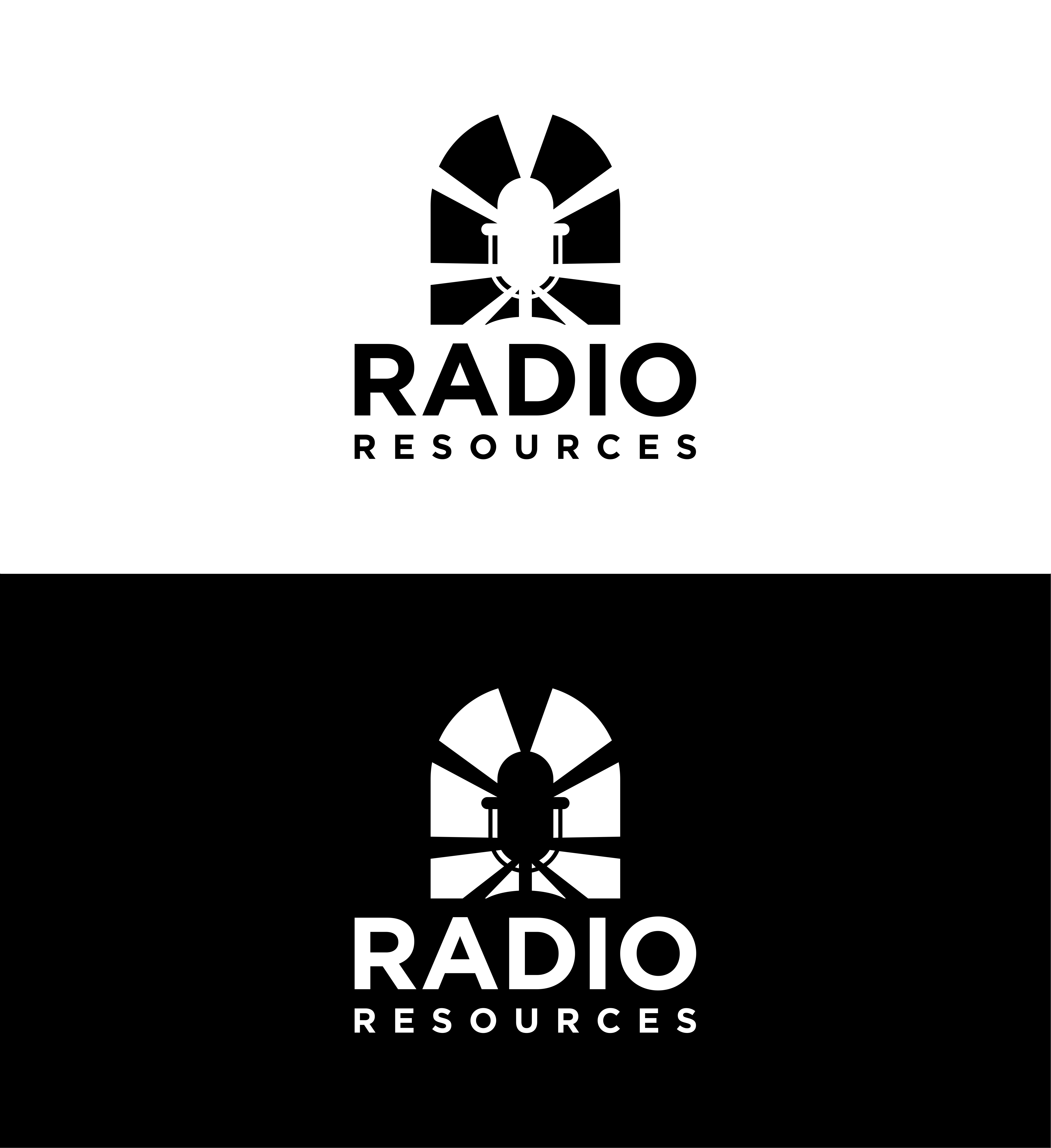 Logo Design by Artsha for this project | Design #35489079