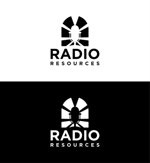 Logo Design by Artsha for this project | Design: #35489079