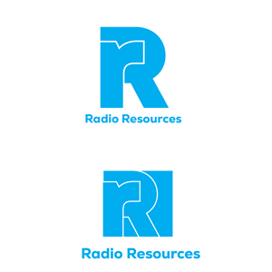 Logo Design by stylelogo92