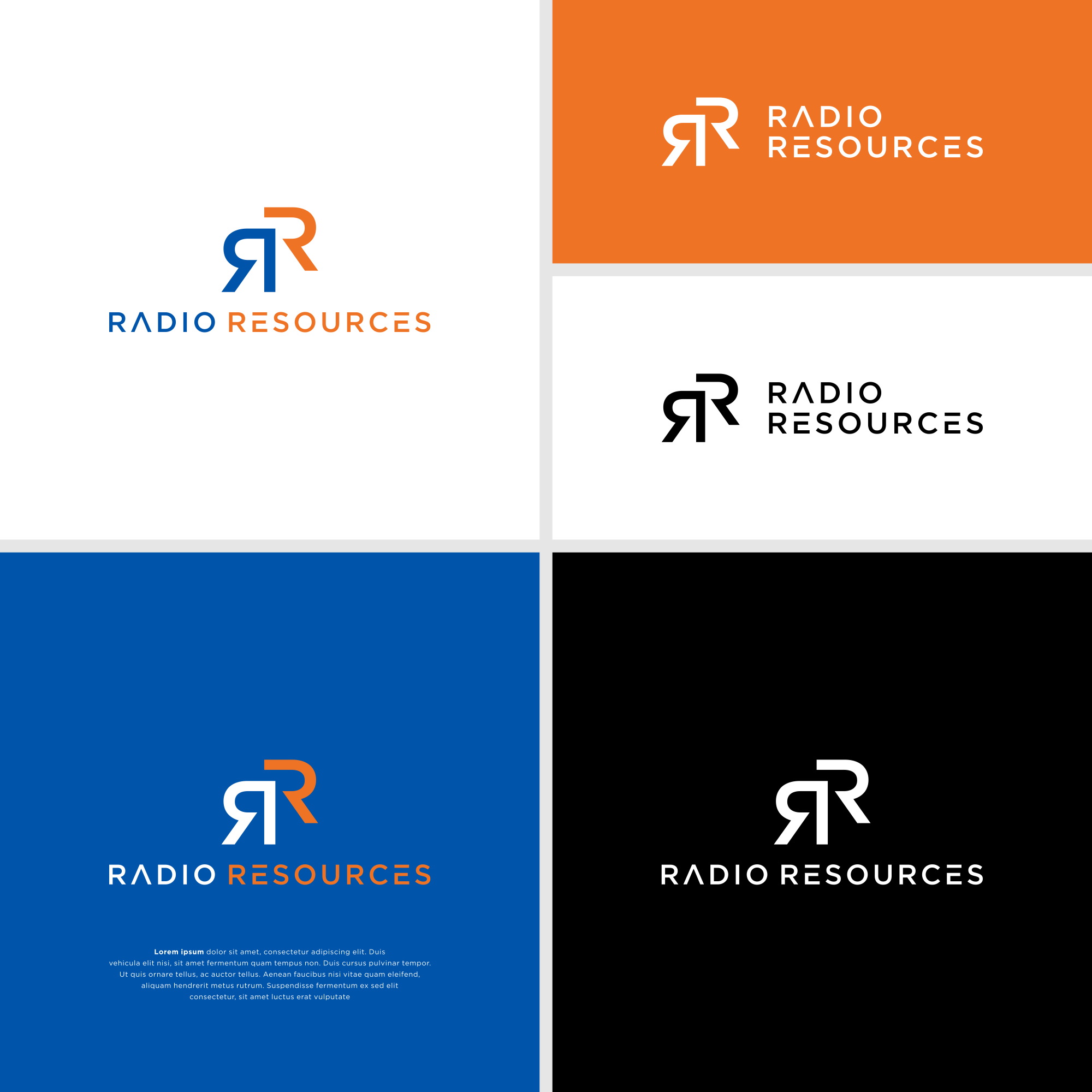 Design de Logo par .sugA pour ce projet | Design #35491487