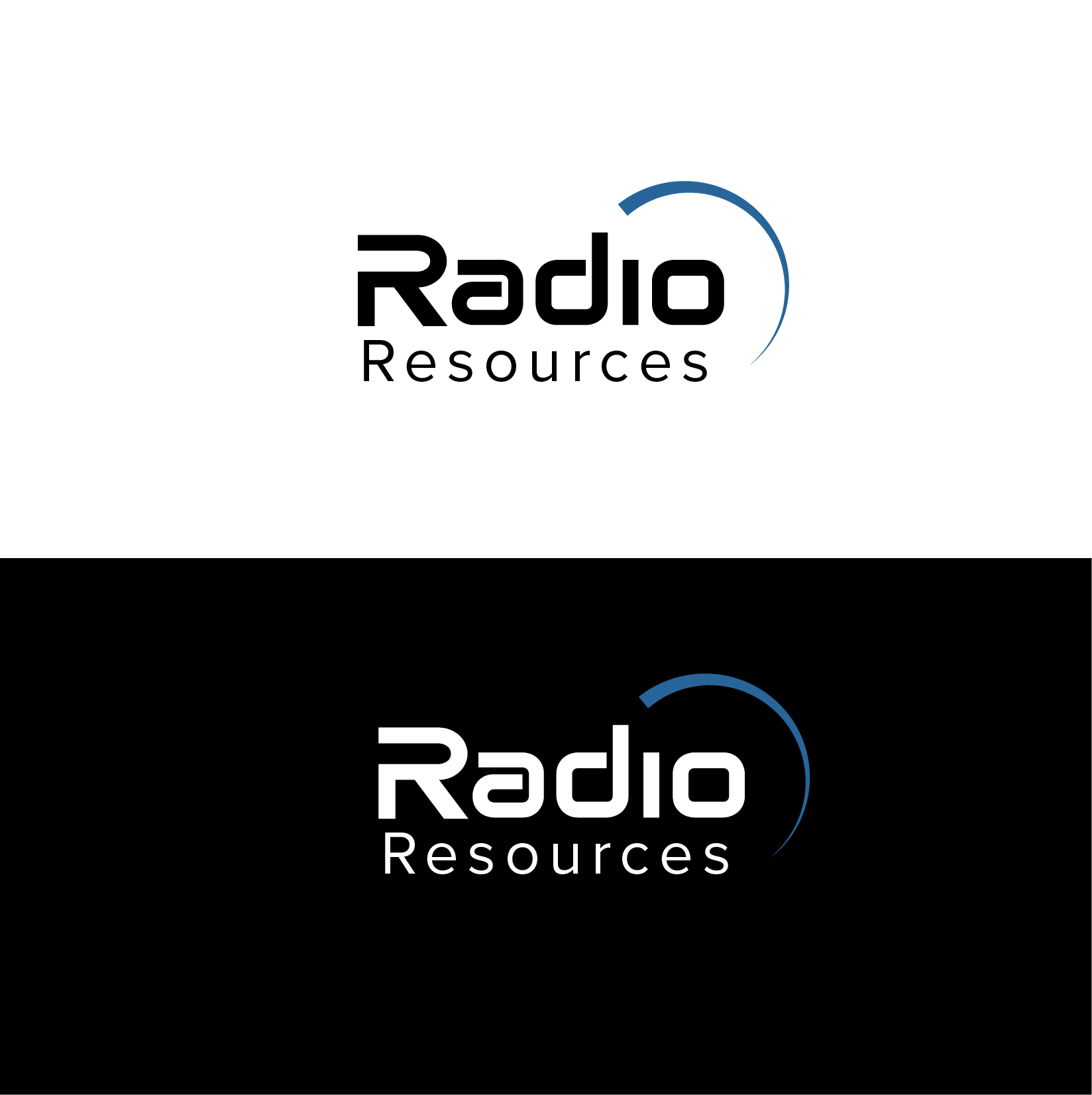 Design de Logo par WATER ROCK pour ce projet | Design #35490745