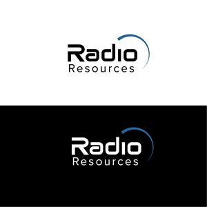 Logo Design by WATER ROCK for this project | Design: #35490745