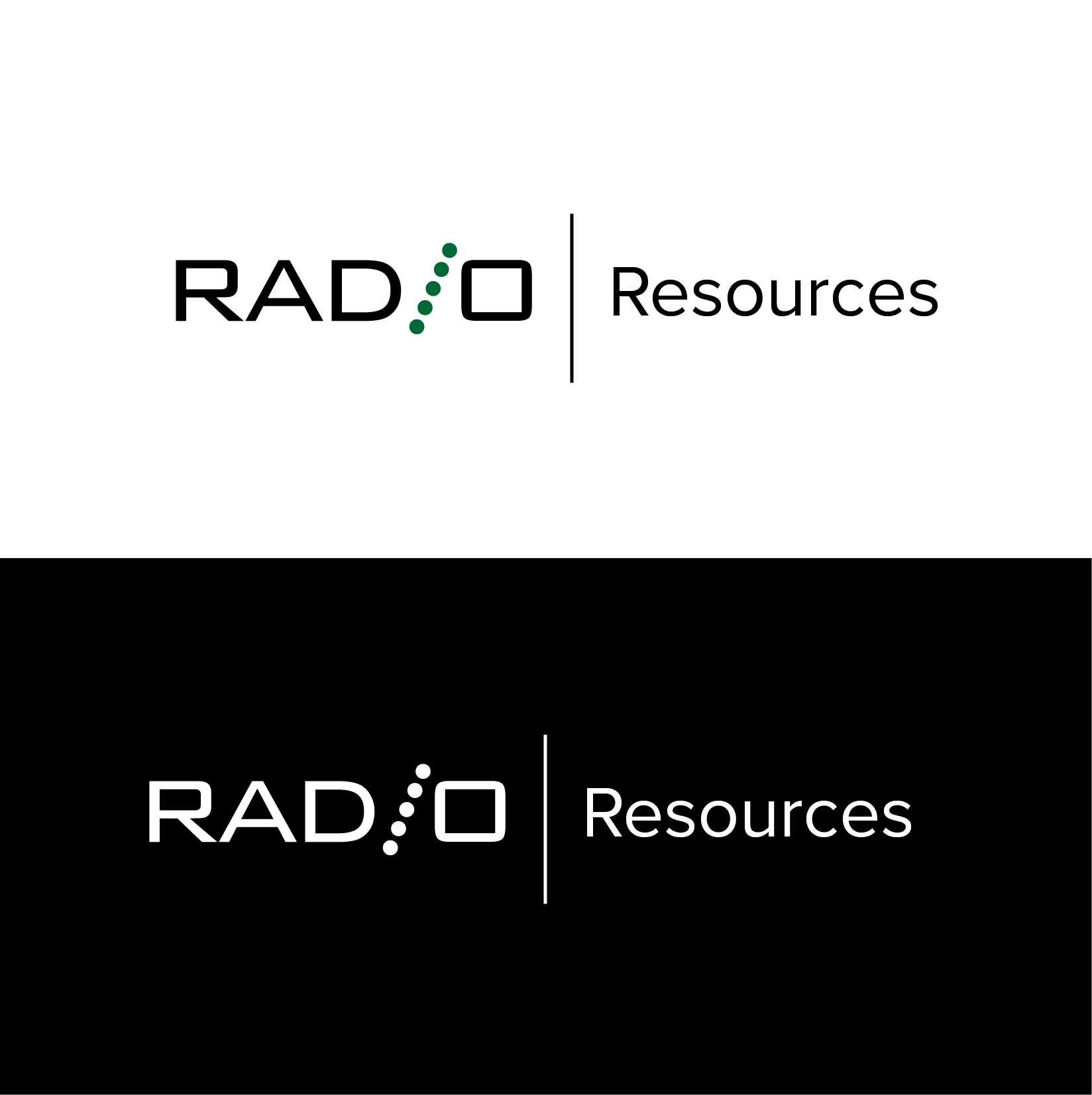 Design de Logo par WATER ROCK pour ce projet | Design #35490746