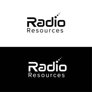 Logo Design by WATER ROCK for this project | Design: #35490748