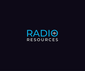 Logo Design by Editeight26