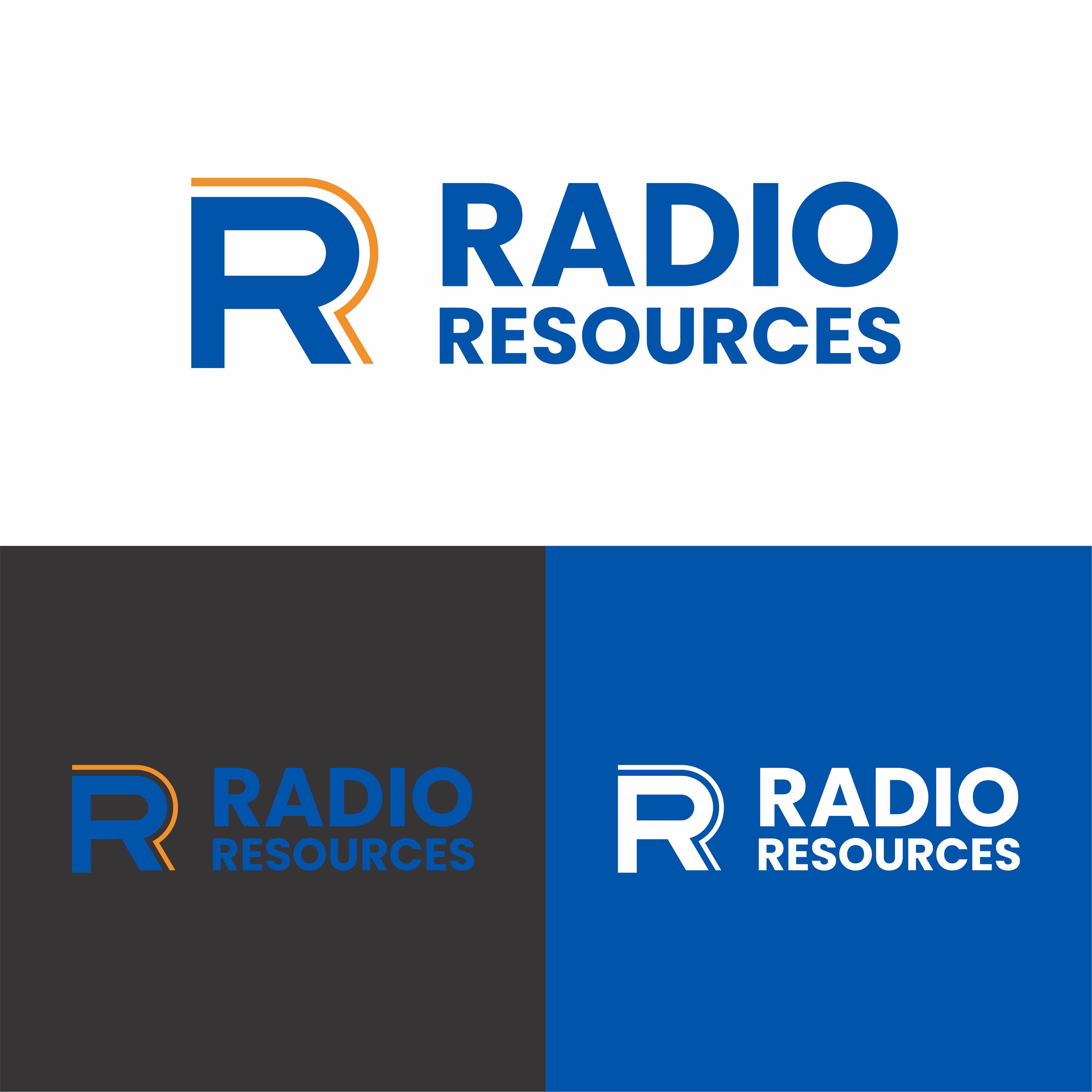 Logo Design by mifaro art for this project | Design #35495273