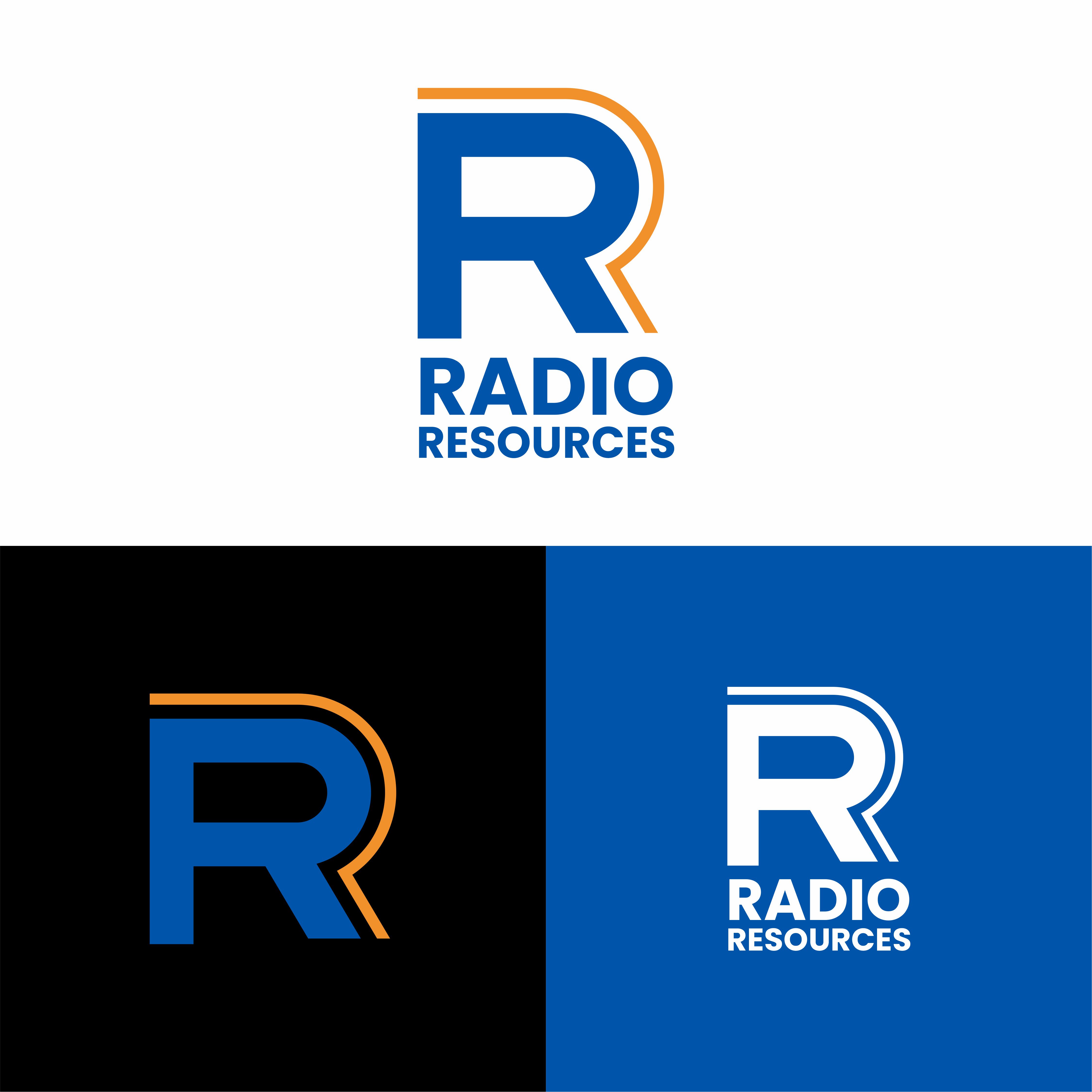 Logo Design by mifaro art for this project | Design #35495274