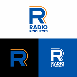 Logo Design by TirtaFix for this project | Design: #35495274