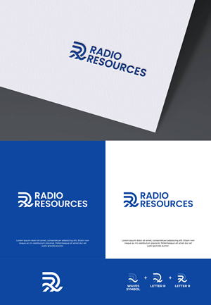 Logo Design by Zaid Al Faqih for this project | Design: #35493594
