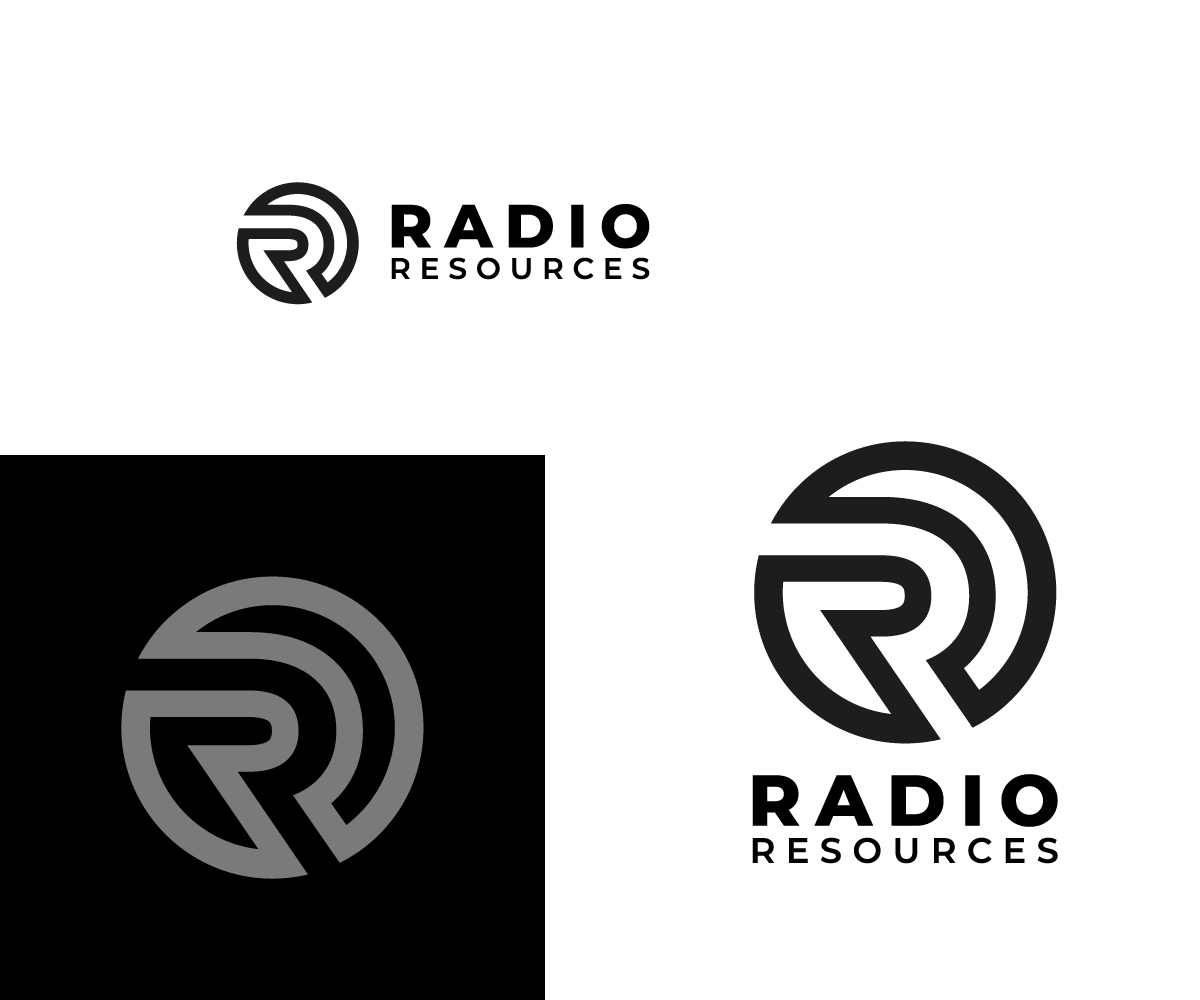 Logo Design by METHODEMAN for this project | Design #35487617
