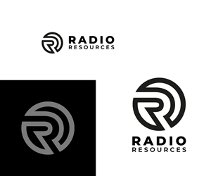 Logo Design by METHODEMAN