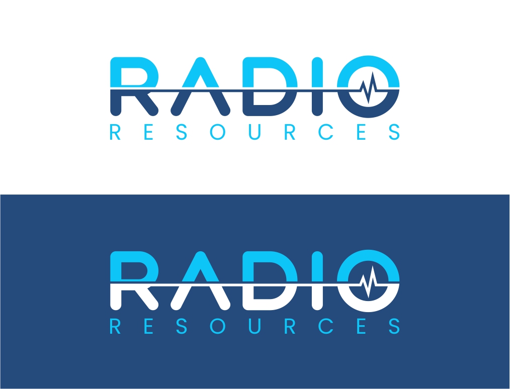 Logo Design by simpl_designs for this project | Design #35489973