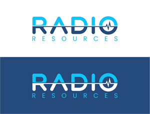 Logo Design by simpl_designs for this project | Design: #35489973