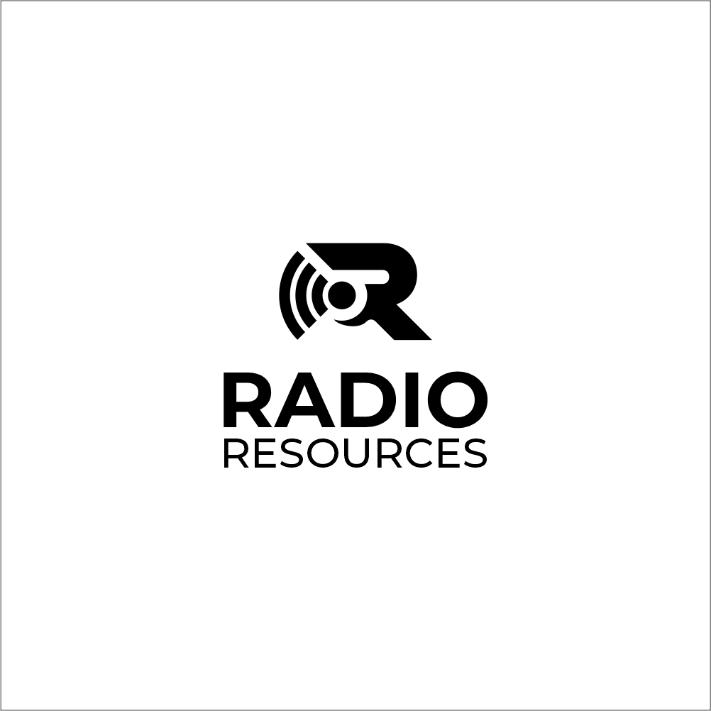 Logo Design by B4LYA for this project | Design #35492744