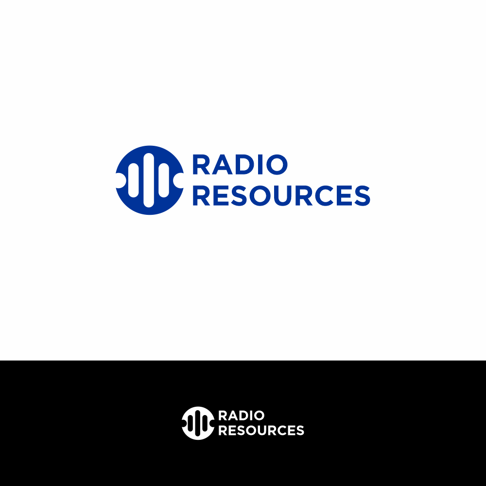 Design de Logo par hokkiye pour ce projet | Design #35491192