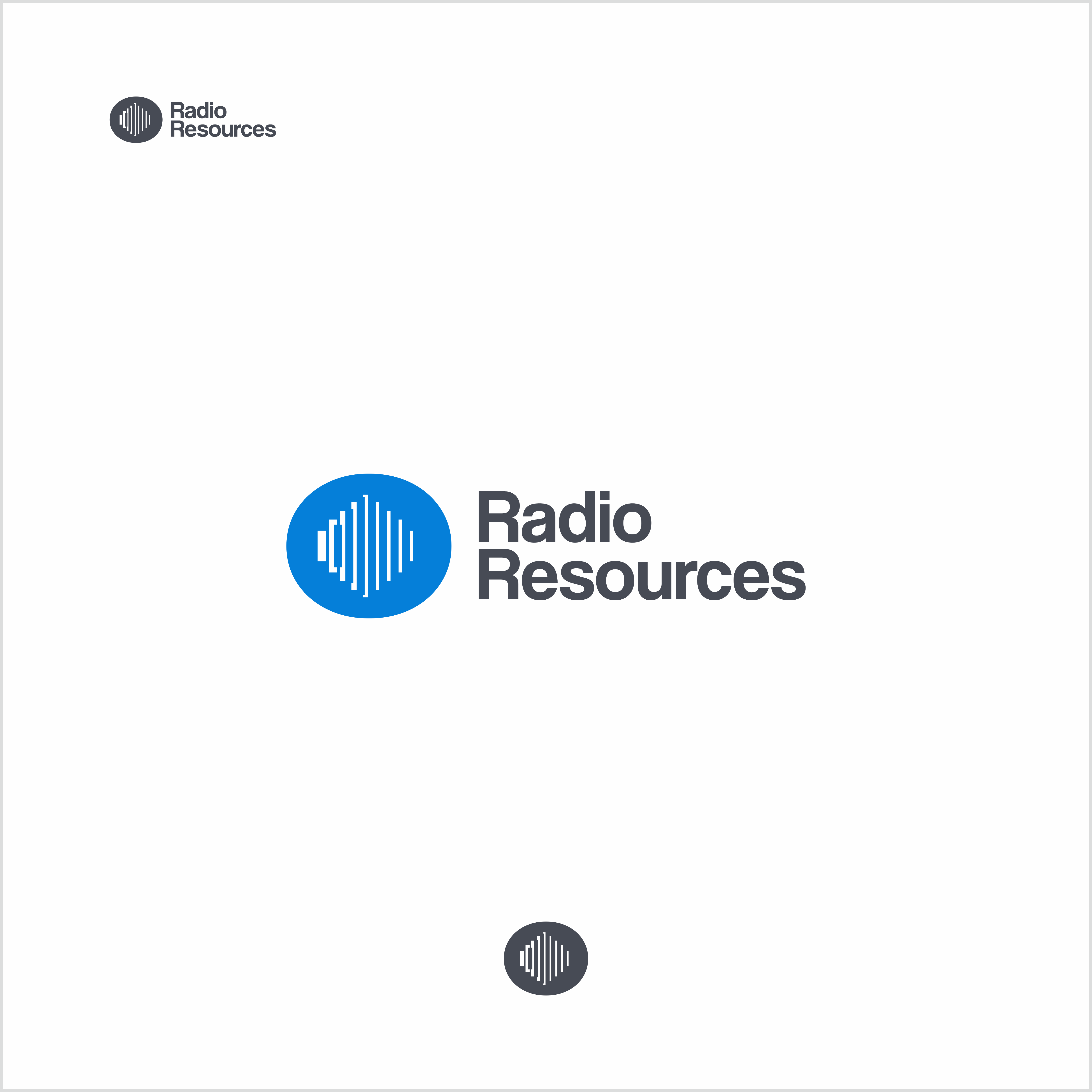 Design de Logo par Oxomiya pour ce projet | Design #35498501