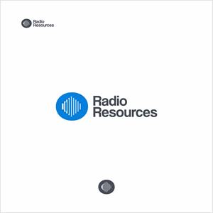 Design de Logo par Oxomiya pour ce projet | Design : #35498501