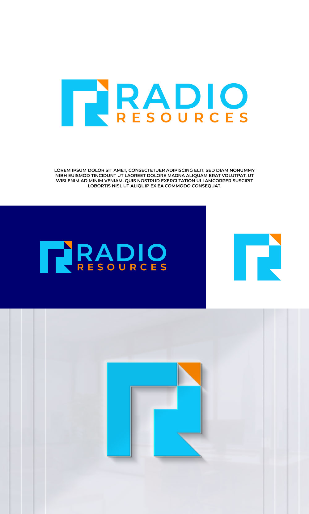 Logo Design by loveqis for this project | Design #35489075