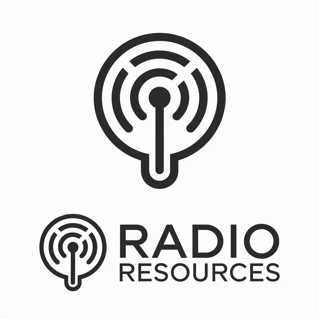 Logo Design by Shariqology for this project | Design #35487959