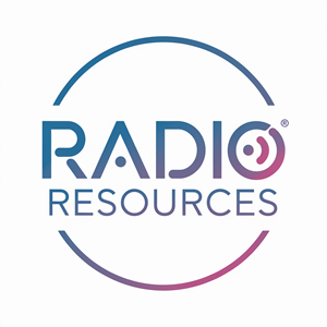 Logo Design by Shariqology for this project | Design: #35487962