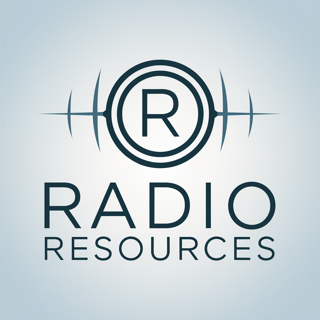 Logo Design by Shariqology for this project | Design #35487964